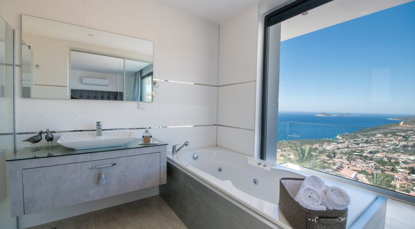 Photo of May I Have Your Attention?