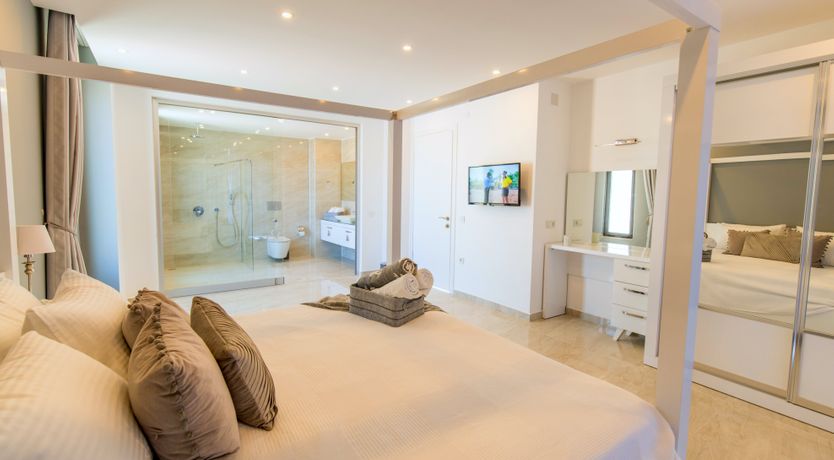 Photo of May I Have Your Attention?