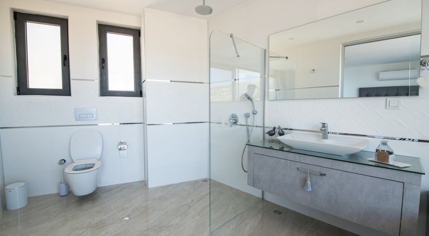 Photo of May I Have Your Attention?