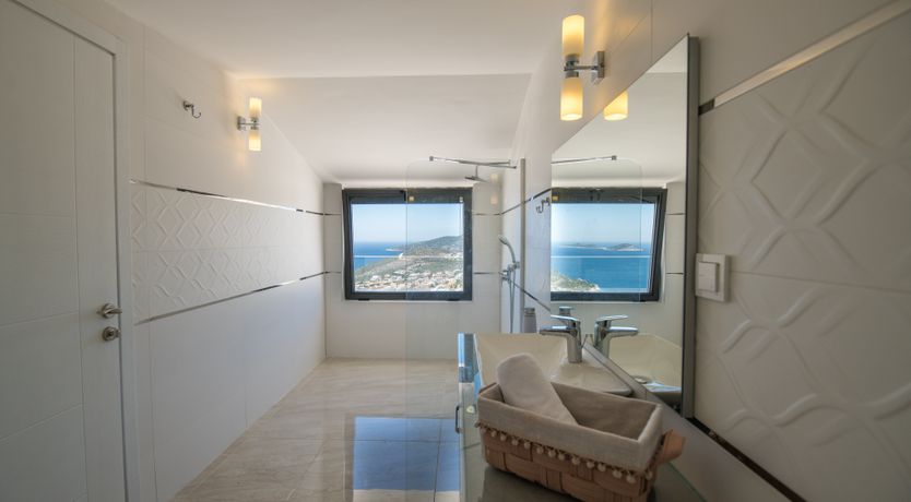 Photo of May I Have Your Attention?