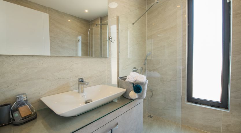 Photo of May I Have Your Attention?