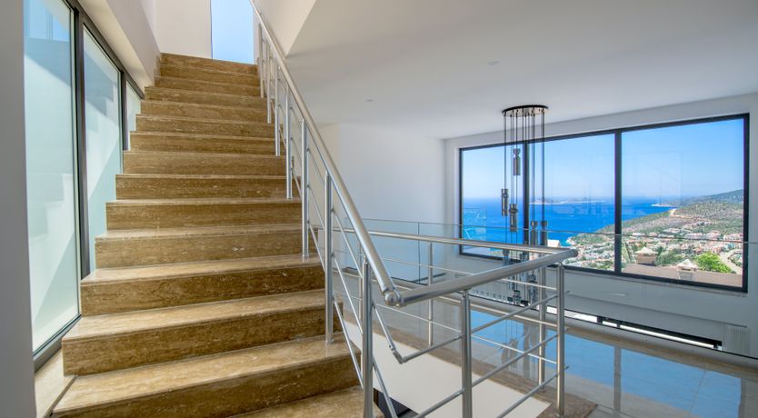 Photo of May I Have Your Attention?