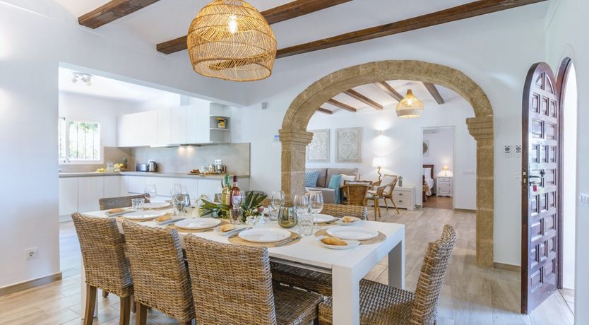 Photo of A Picture of Nature