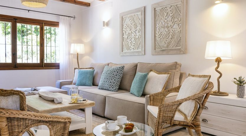 Photo of A Picture of Nature