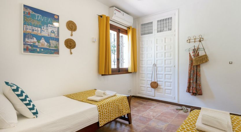 Photo of A Picture of Nature