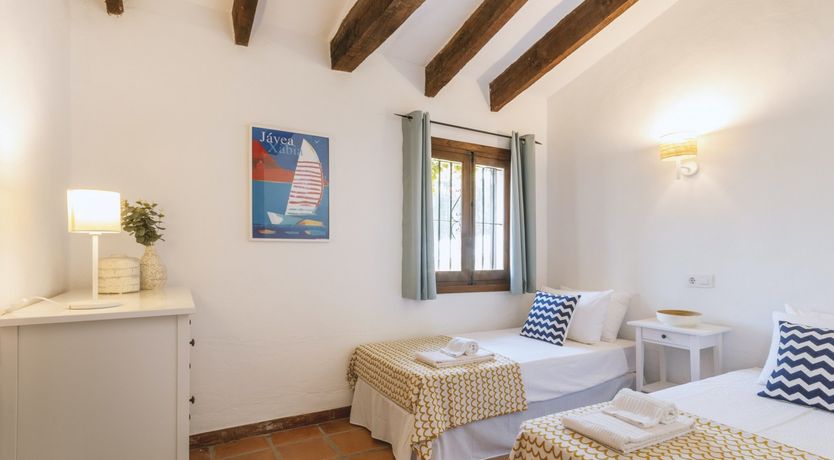 Photo of A Picture of Nature