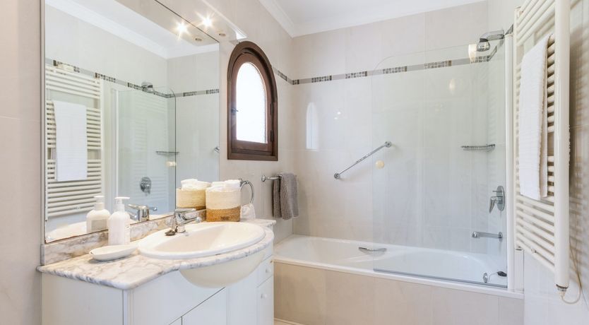 Photo of A Picture of Nature