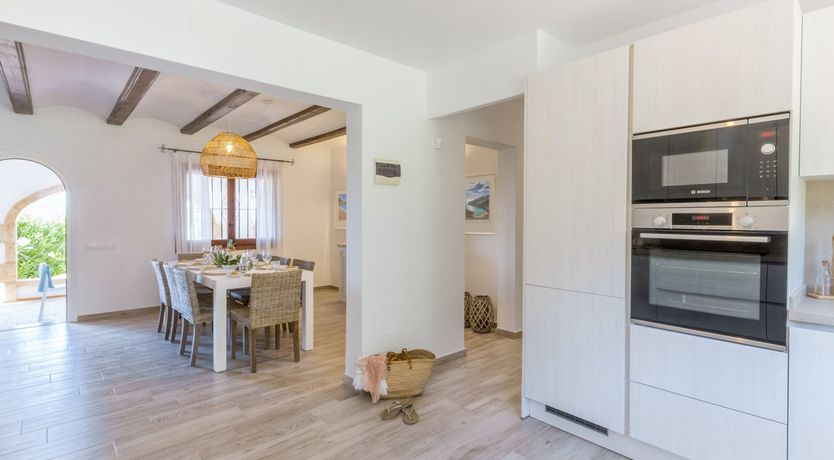 Photo of A Picture of Nature