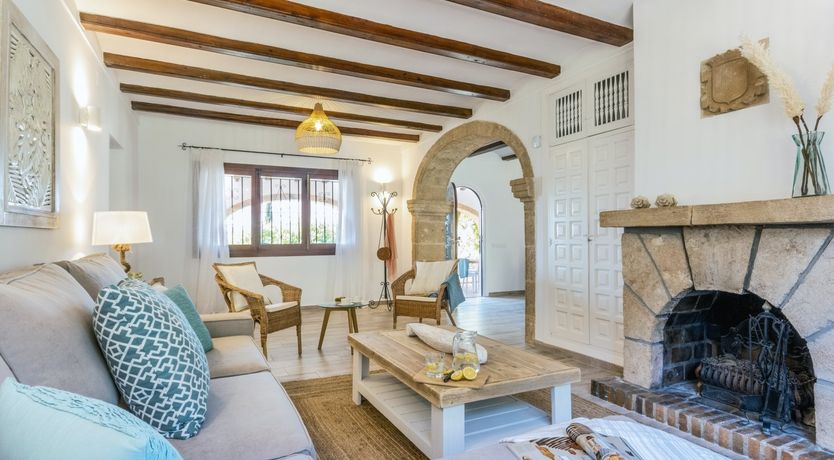 Photo of A Picture of Nature