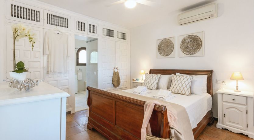 Photo of A Picture of Nature