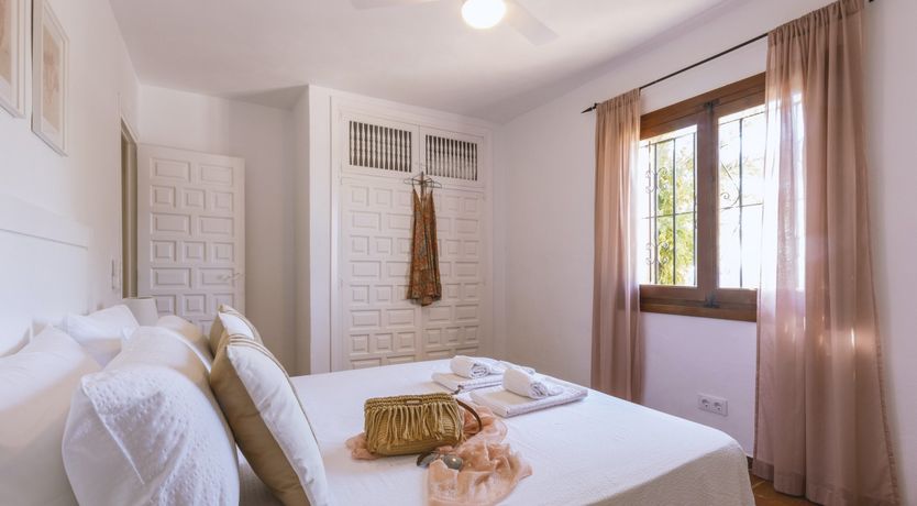 Photo of A Picture of Nature