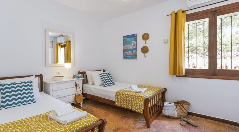 Photo of A Picture of Nature