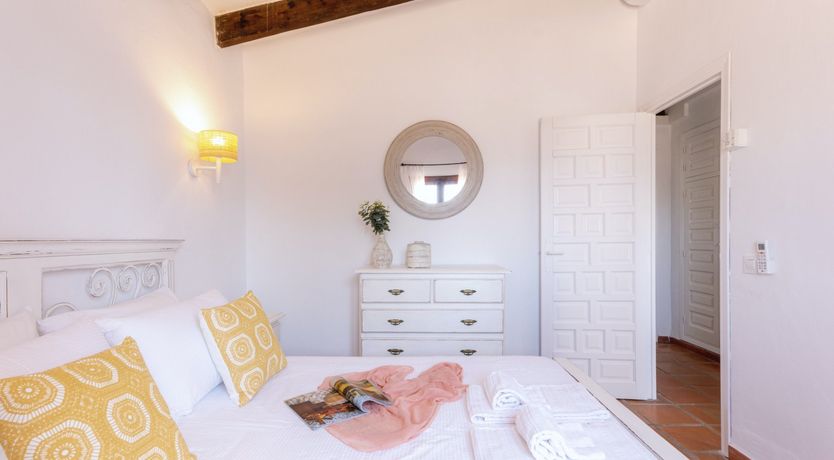 Photo of A Picture of Nature