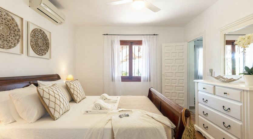 Photo of A Picture of Nature