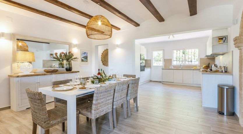 Photo of A Picture of Nature