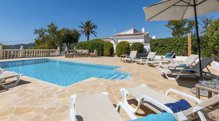 Photo of A Picture of Nature