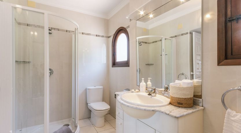 Photo of A Picture of Nature