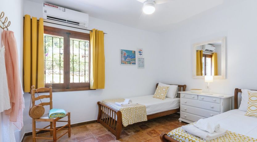 Photo of A Picture of Nature