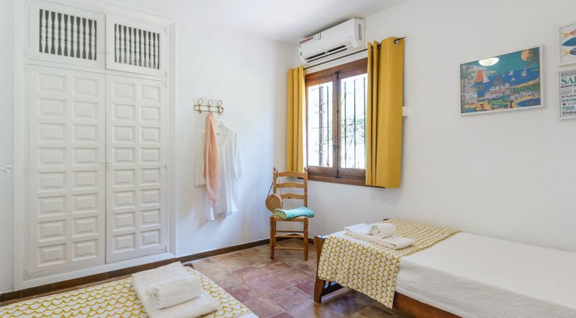 Photo of A Picture of Nature