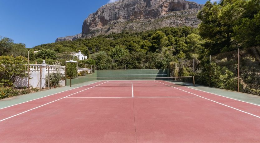 Photo of A Picture of Nature