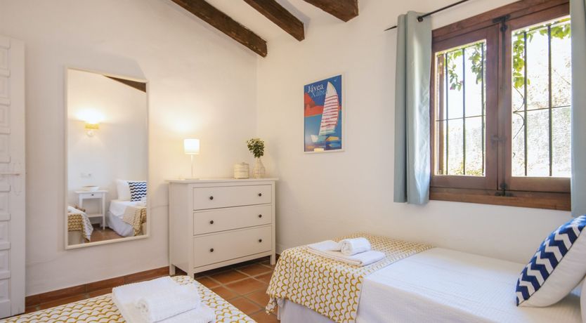 Photo of A Picture of Nature