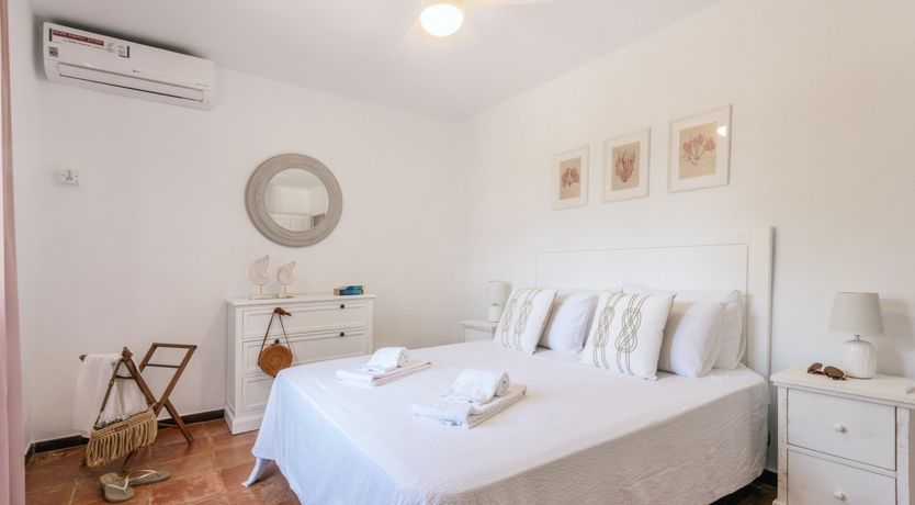 Photo of A Picture of Nature