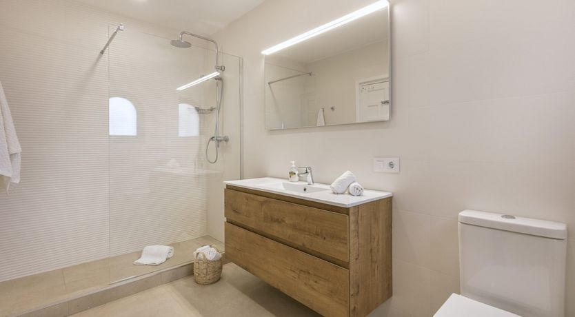 Photo of A Picture of Nature