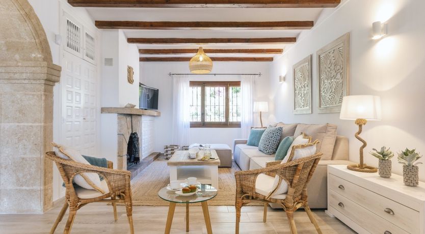 Photo of A Picture of Nature