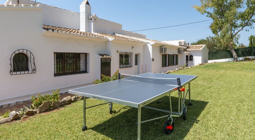 Photo of A Picture of Nature