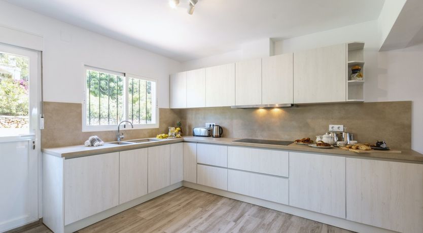 Photo of A Picture of Nature