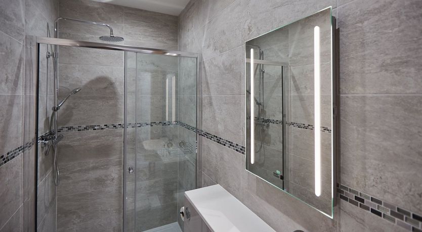 Photo of Mazarine Blue