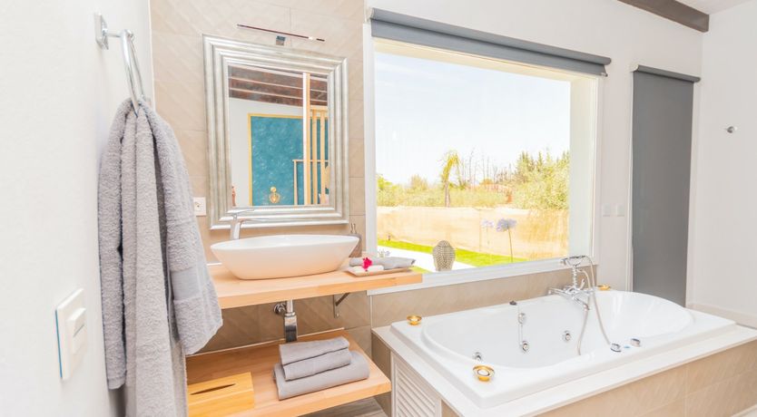 Photo of Sierra Soul