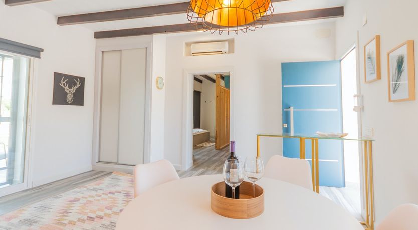 Photo of Sierra Soul