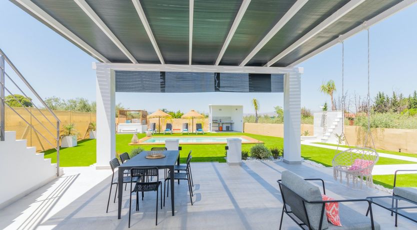 Photo of Sierra Soul