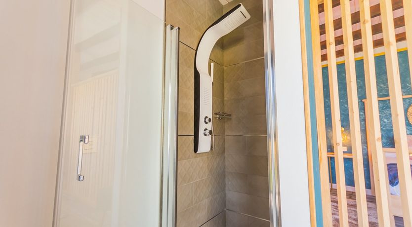 Photo of Sierra Soul