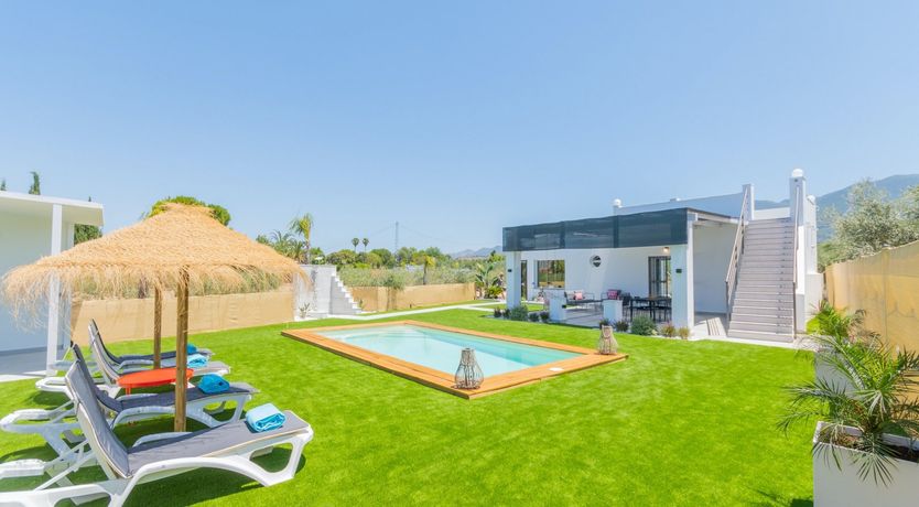 Photo of Sierra Soul