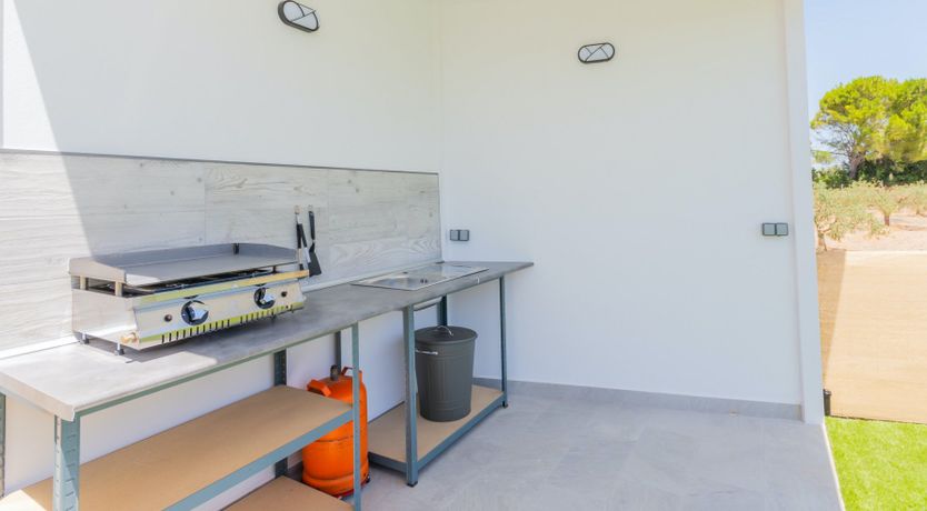 Photo of Sierra Soul