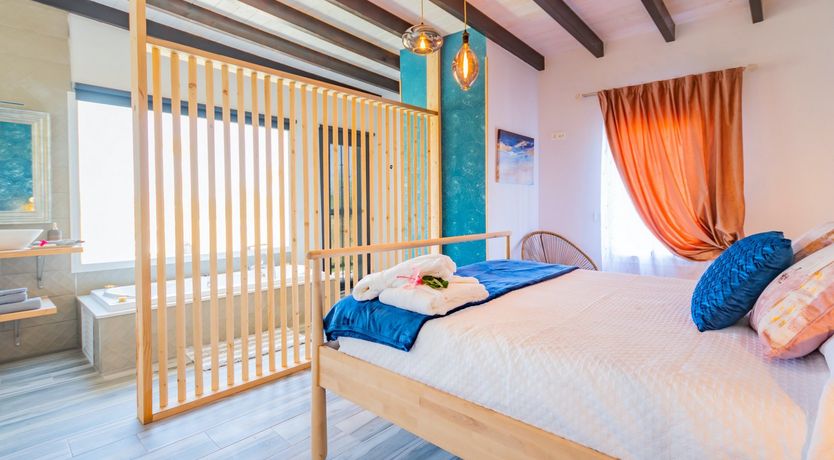 Photo of Sierra Soul