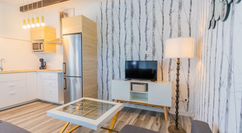 Photo of Sierra Soul