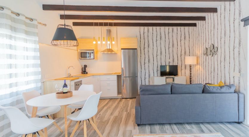 Photo of Sierra Soul