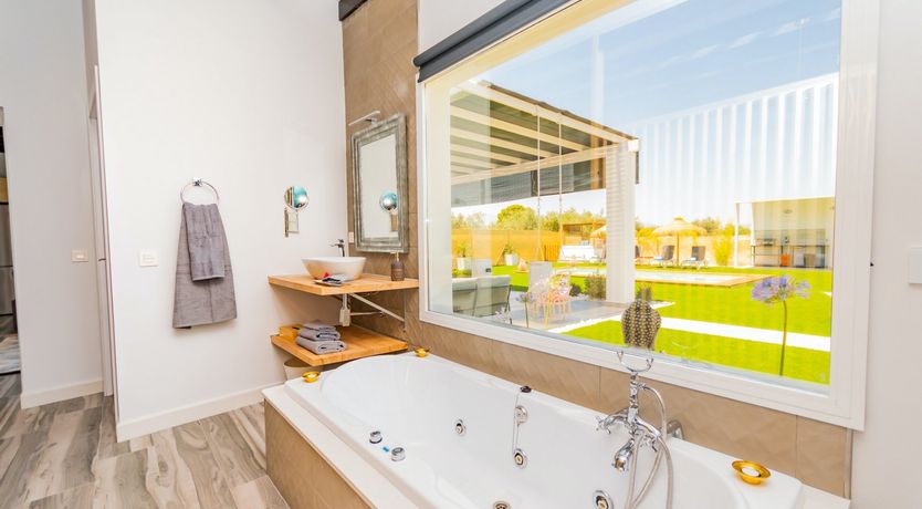 Photo of Sierra Soul