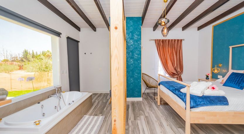 Photo of Sierra Soul