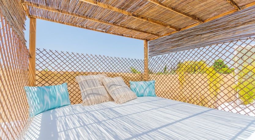 Photo of Sierra Soul