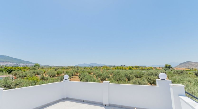 Photo of Sierra Soul