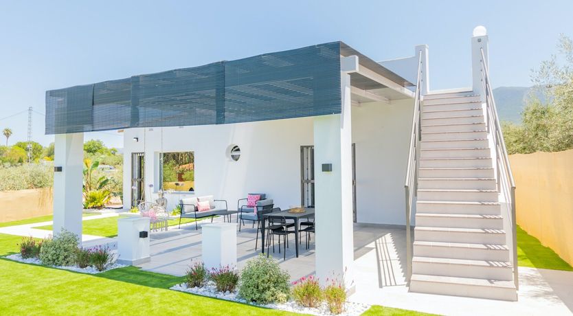 Photo of Sierra Soul