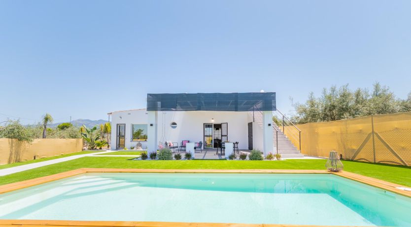 Photo of Sierra Soul