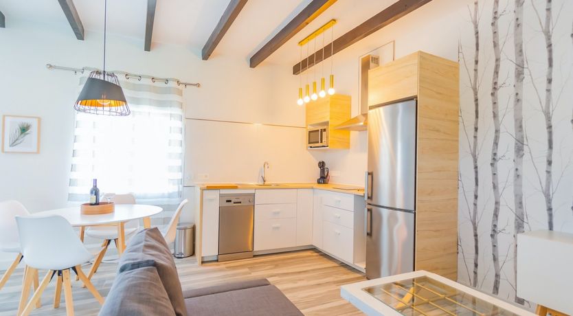 Photo of Sierra Soul