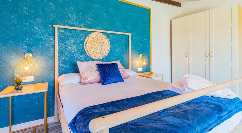 Photo of Sierra Soul