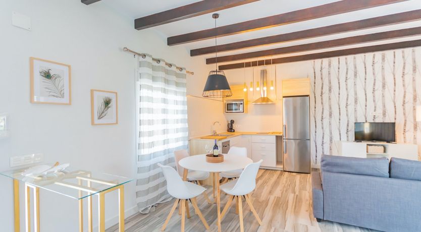 Photo of Sierra Soul