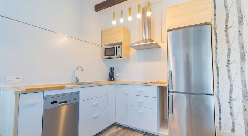 Photo of Sierra Soul